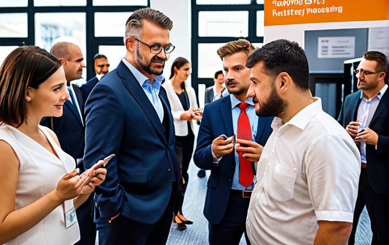 سپلائی چین مینجمنٹ میں ترقی کی راہیں: وہ راز جو آپ کو آگے بڑھائیں! 2 سپلائی - 이미지 1