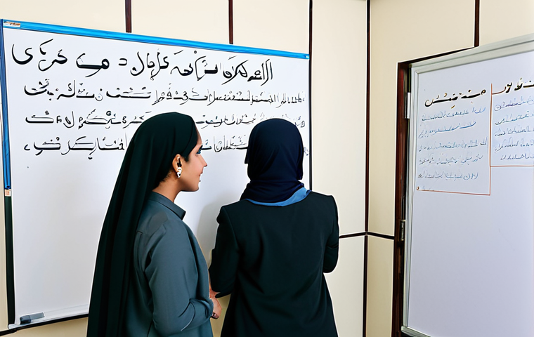 سپلائی چین مینجمنٹ میں آٹومیشن: لاگت بچانے کے حیرت انگیز طریقے! 2 سپلائی - 이미지 1