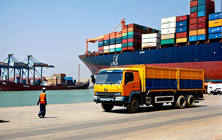 سپلائی - 이미지 1