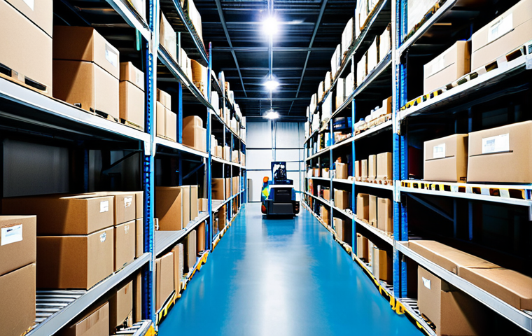 ایس سی ایم ایکسپرٹ بننے کے لازمی راز، کہیں آپ محروم تو نہیں؟ 2 ایس - 이미지 1