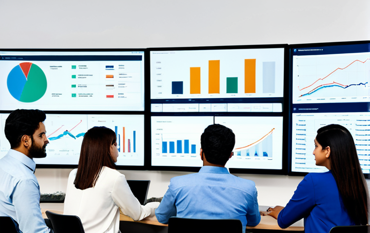 مصنوعی ذہانت کے ذریعے سپلائی چین کو منظم کرنے کے حیرت انگیز طریقے 3 مصنوعی - 이미지 1