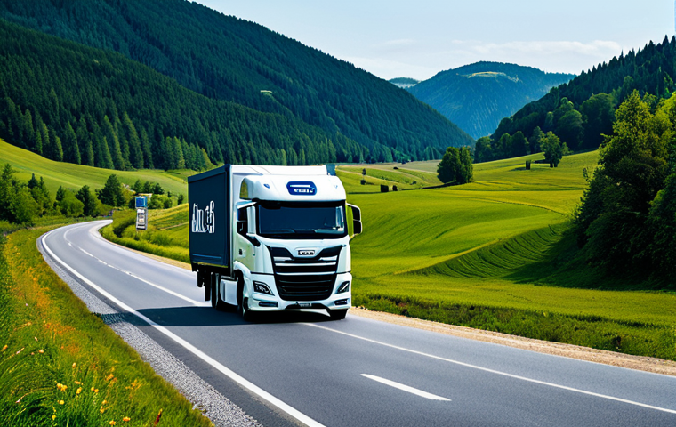 مصنوعی ذہانت کے ذریعے سپلائی چین کو منظم کرنے کے حیرت انگیز طریقے 4 مصنوعی - 이미지 2