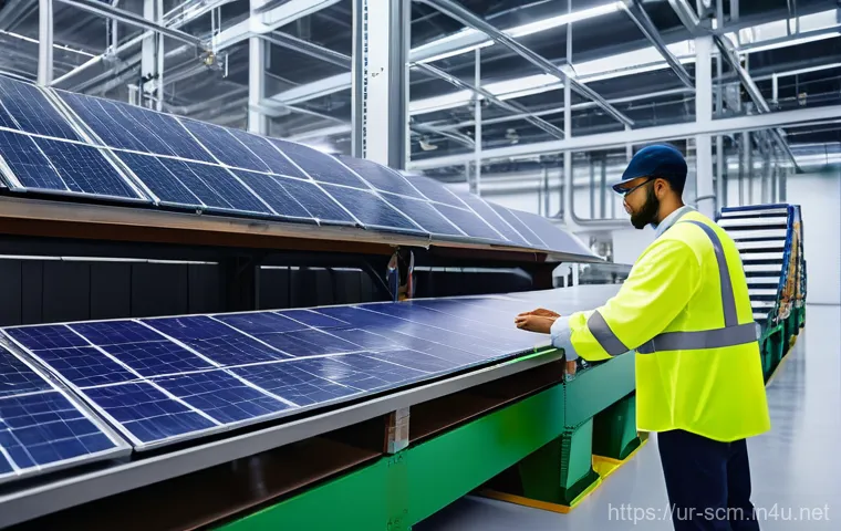 공급망관리와 국제 인증 제도 - **Global Artisan Craftsmanship:** A vibrant, high-definition image of a skilled artisan, modestly dr... 공급망관리와 국제 인증 제도 - **Global Artisan Craftsmanship:** A vibrant, high-definition image of a skilled artisan, modestly dr...