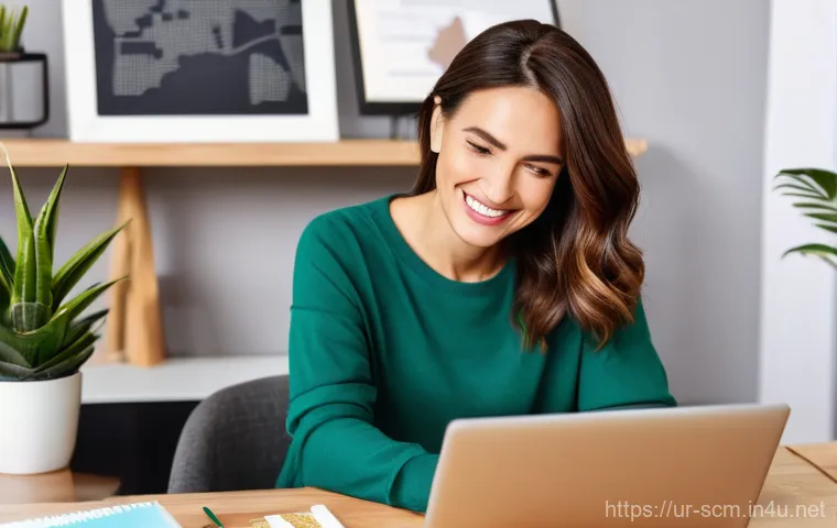 공급망관리와 국제 인증 제도 - **Sustainable Digital Supply Chain:** A dynamic, futuristic, and clean visual representing an advanc... 공급망관리와 국제 인증 제도 - **Sustainable Digital Supply Chain:** A dynamic, futuristic, and clean visual representing an advanc...