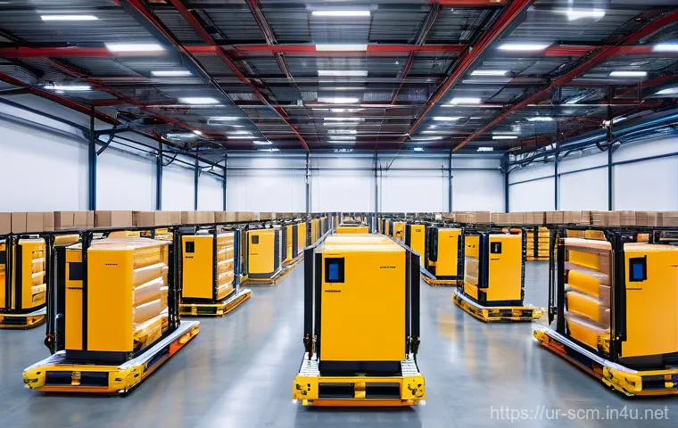 SCM와 로봇 자동화의 미래 - **Intelligent Automation, Digital Supply Chain, Pakistan's role:** Focus on the advanced technologic... SCM와 로봇 자동화의 미래 - **Intelligent Automation, Digital Supply Chain, Pakistan's role:** Focus on the advanced technologic...