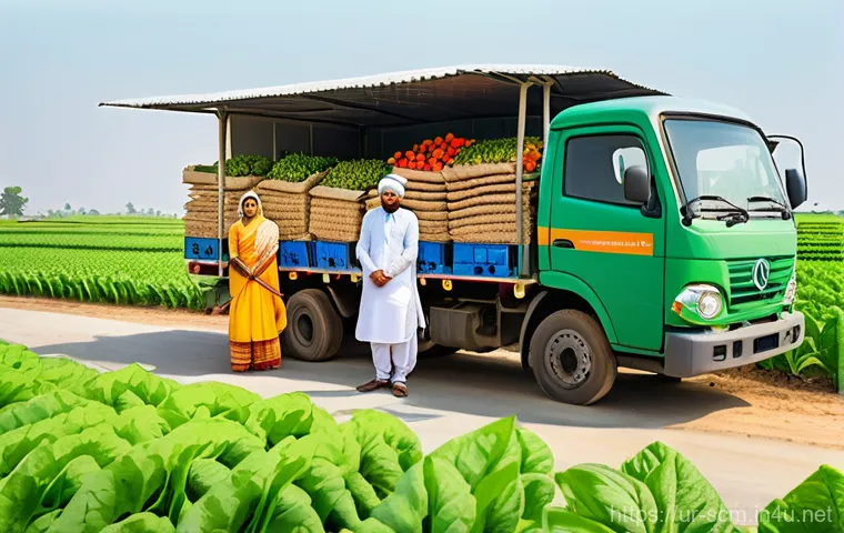 공급망관리와 글로벌 물류 트렌드 - **Prompt: The Digital Heartbeat of a Global Supply Chain**
"A visually striking, high-tech contr... 공급망관리와 글로벌 물류 트렌드 - **Prompt: The Digital Heartbeat of a Global Supply Chain**
"A visually striking, high-tech contr...