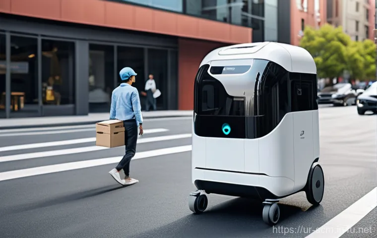 공급망관리와 글로벌 물류 트렌드 - **Prompt: Cultivating a Sustainable and Ethical Future**
"A heartwarming, sun-drenched scene dep... 공급망관리와 글로벌 물류 트렌드 - **Prompt: Cultivating a Sustainable and Ethical Future**
"A heartwarming, sun-drenched scene dep...