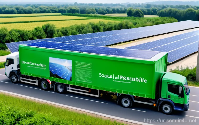 공급망관리의 중요성과 미래 전망 - **Prompt: Futuristic Logistics Hub with AI and Automation**
"An intricate, high-tech illustratio... 공급망관리의 중요성과 미래 전망 - **Prompt: Futuristic Logistics Hub with AI and Automation**
"An intricate, high-tech illustratio...