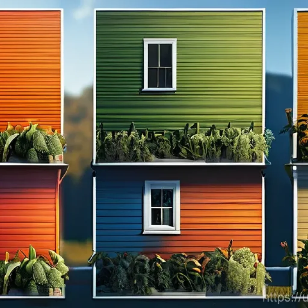 SCM 자격증 온라인 시험 후기 - Here are three detailed image prompts: