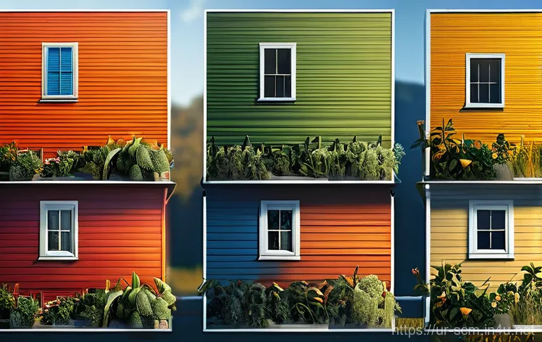 SCM 자격증 온라인 시험 후기 - Here are three detailed image prompts: