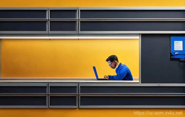 SCM 자격증 온라인 시험 후기 - Here are three detailed image prompts: SCM 자격증 온라인 시험 후기 - Here are three detailed image prompts: