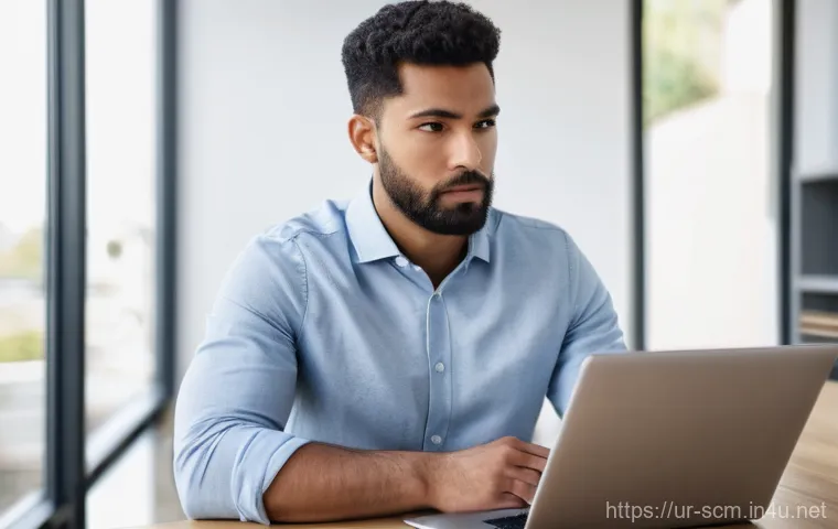 SCM 자격증 온라인 시험 후기 - Image Prompt 1: The Initial Dive into SCM Certification Research** SCM 자격증 온라인 시험 후기 - Image Prompt 1: The Initial Dive into SCM Certification Research**