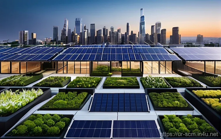 공급망관리 전문가들의 추천 리소스 - **Prompt 2: Global Real-Time Tracking with IoT Sensors**
"A dynamic, high-angle shot showcasing ... 공급망관리 전문가들의 추천 리소스 - **Prompt 2: Global Real-Time Tracking with IoT Sensors**
"A dynamic, high-angle shot showcasing ...