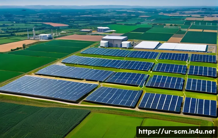 سپلائی چین قیادت کی ترقی: 7 مؤثر طریقے جو آپ کی کمپنی کی کارکردگی بدل دیں گے 4 공급망관리 리더십 개발 방법 관련 이미지 2