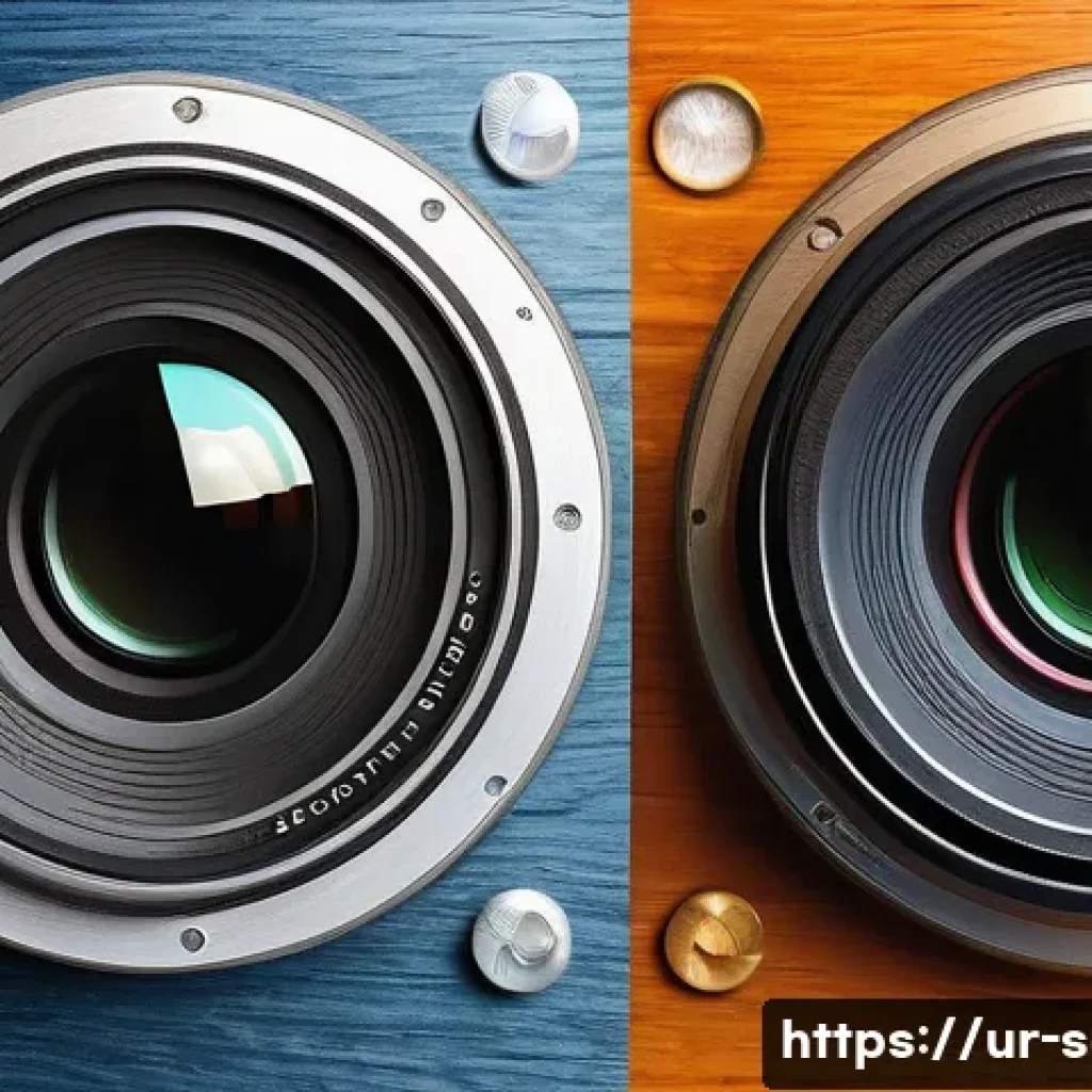 SCM에서의 빅데이터 활용 - Here are three detailed image prompts in English, designed to adhere to your guidelines: