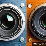 SCM에서의 빅데이터 활용 - Here are three detailed image prompts in English, designed to adhere to your guidelines: