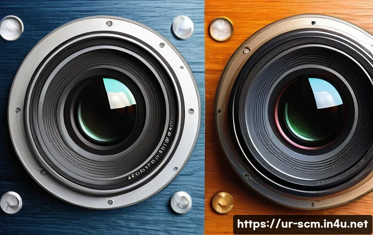 SCM에서의 빅데이터 활용 - Here are three detailed image prompts in English, designed to adhere to your guidelines: